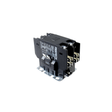 Rheem - Ruud 42 - 25101 - 03 24 V 40 A 1 - Pole Contactor