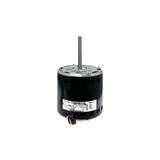 Rheem-Ruud 51-101728-05 208-230 V 1075 RPM 1/2 HP Counter Clockwise Blower Motor