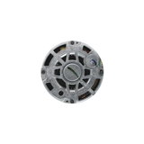 Rheem-Ruud 51-101728-05 208-230 V 1075 RPM 1/2 HP Counter Clockwise Blower Motor