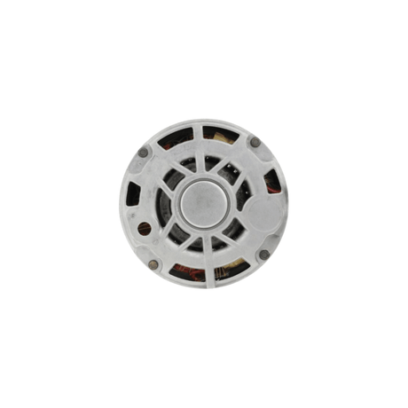 Rheem-Ruud 51-101728-06 3/4hp 208-230V 1075 RPM