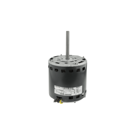 Rheem-Ruud 51-101728-06 3/4hp 208-230V 1075 RPM