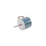 Rheem-Ruud 51-101774-20 208-230 V 1075 RPM 1/ HP Motor
