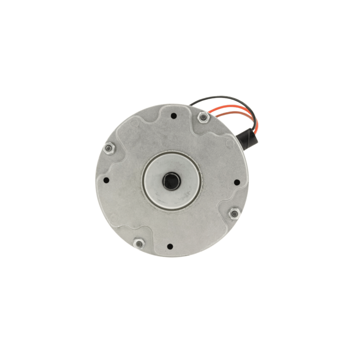 Rheem-Ruud 51-102500-02 208-240 V 1100 RPM 1/6 HP Condenser Motor