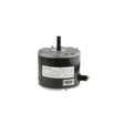 Rheem-Ruud 51-102500-02 208-240 V 1100 RPM 1/6 HP Condenser Motor