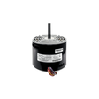 Rheem-Ruud 51-102500-07 208-230 V 1075 RPM 1/5 HP Blower Motor