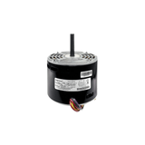 Rheem-Ruud 51-102500-07 208-230 V 1075 RPM 1/5 HP Blower Motor