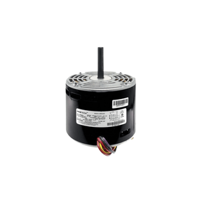 Rheem-Ruud 51-102500-07 208-230 V 1075 RPM 1/5 HP Blower Motor