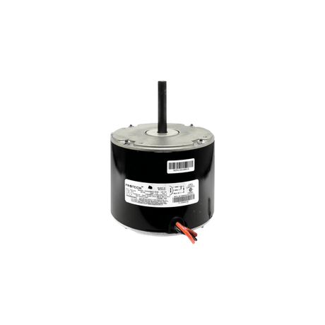 Rheem-Ruud 51-102500-10 208-230 V 825 RPM 1/3 HP Condenser Motor