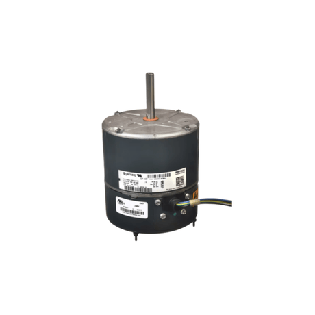 Rheem-Ruud 51-102728-19 208-230 V 825 RPM 1/3 HP Condenser Motor