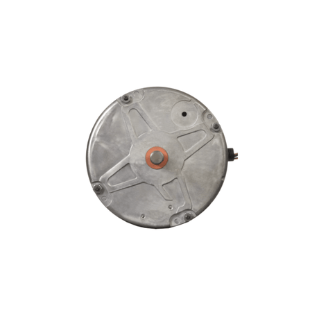 Rheem-Ruud 51-102728-19 208-230 V 825 RPM 1/3 HP Condenser Motor