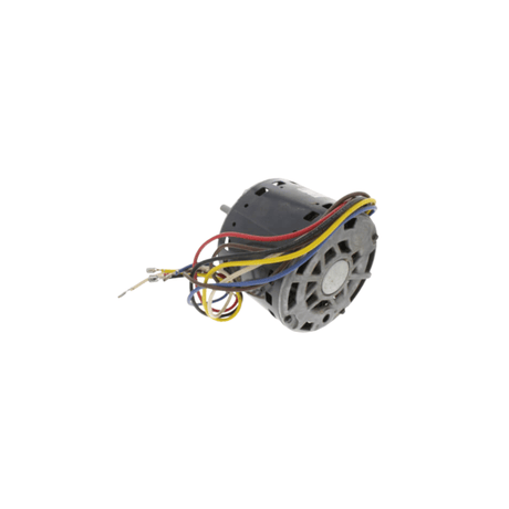 Rheem-Ruud 51-102994-03 120 V 1075 RPM 1/2 HP Motor