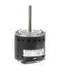 Rheem-Ruud 51-104380-01 115v 1/4hp 1050rpm 4spd Motor