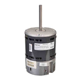 Rheem-Ruud 51-106543-27 1hp 120v SelecTech Gen 3 Mtr
