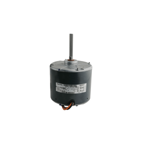 Rheem - Ruud 51 - 42179 - 01 208 - 230 V 1075 RPM 1/3 HP Counter Clockwise Motor