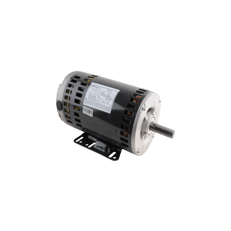 Rheem-Ruud 51-42537-01 208-230/460 V 1725 RPM 3 HP Reversible Blower Motor