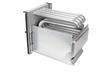 Rheem-Ruud AS-104120-02 Heat Exchanger