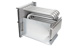 Rheem-Ruud AS-104120-02 Heat Exchanger