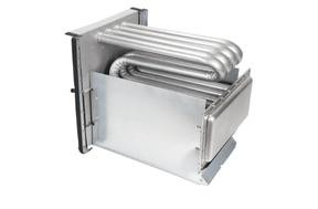 Rheem-Ruud AS-104120-02 Heat Exchanger