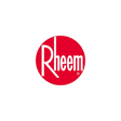 Rheem - Ruud AS - 104395 - 14 Condenser Coil