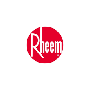 Rheem - Ruud AS - 104395 - 14 Condenser Coil