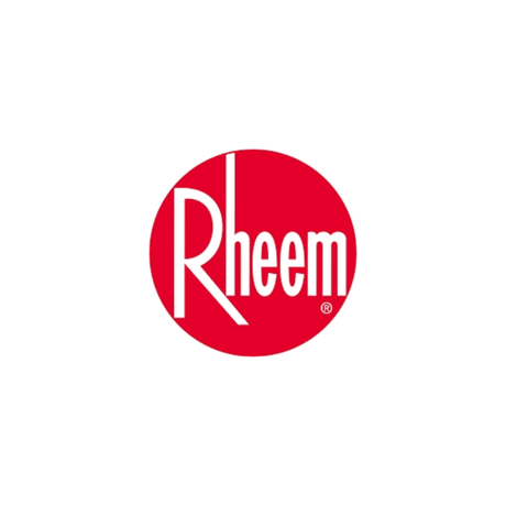 Rheem - Ruud AS - 104395 - 14 Condenser Coil