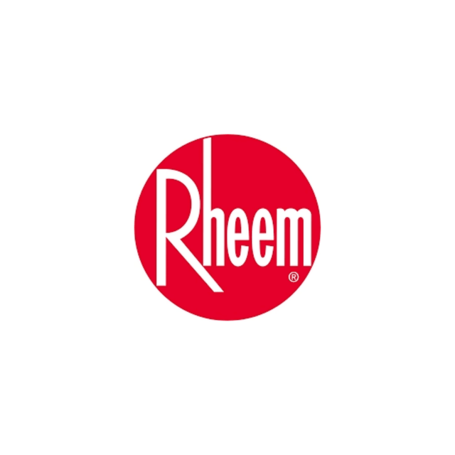 Rheem - Ruud AS - 104395 - 14 Condenser Coil