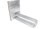 Rheem-Ruud AS-108840-03 ASMBLY-GAS HEAT EXCHANGER(60K)