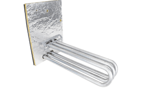 Rheem-Ruud AS-108840-03 ASMBLY-GAS HEAT EXCHANGER(60K)