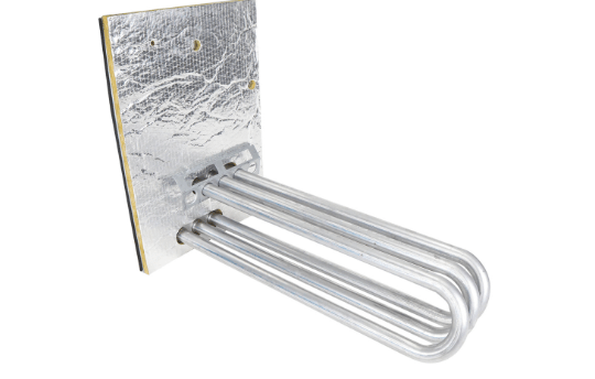 Rheem-Ruud AS-108840-03 ASMBLY-GAS HEAT EXCHANGER(60K)