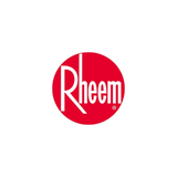 Rheem-Ruud AS-108840-03 ASMBLY-GAS HEAT EXCHANGER(60K)