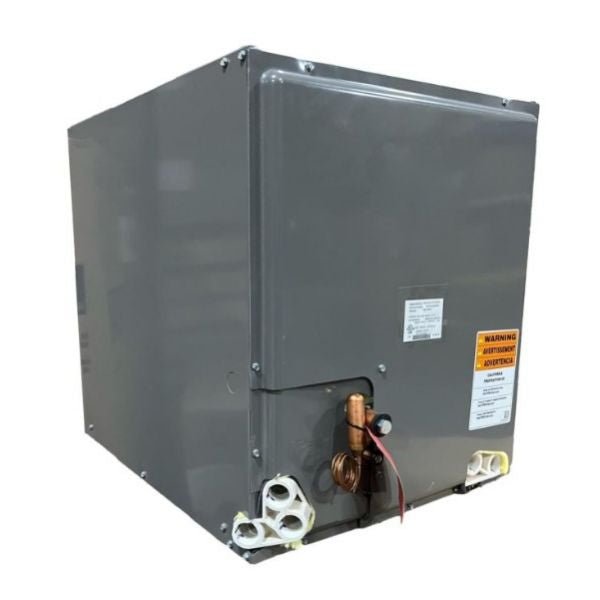 Rheem-Ruud RCF3621STAMCA 3TON EVAPORATOR COIL 21"WIDE