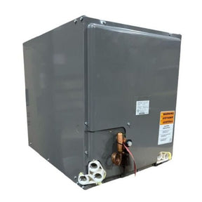 Rheem-Ruud RCF3621STAMCA 3TON EVAPORATOR COIL 21"WIDE