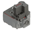 Robertshaw 850 - 001 8500 Gas Valve Kit