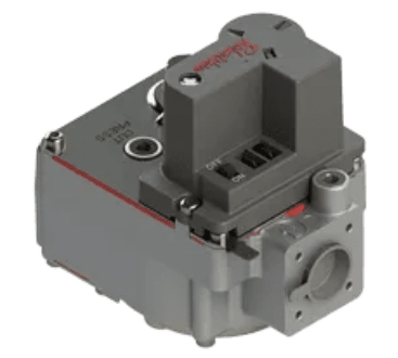 Robertshaw 850 - 001 8500 Gas Valve Kit