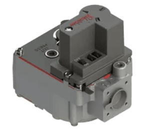 Robertshaw 850 - 001 8500 Gas Valve Kit