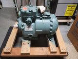 A-1 Compressor 06DA8086GC3200-R 208/230 V Semi Compressor