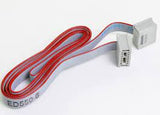 Fireye ED550-2 18" Remote Display Cable For E500