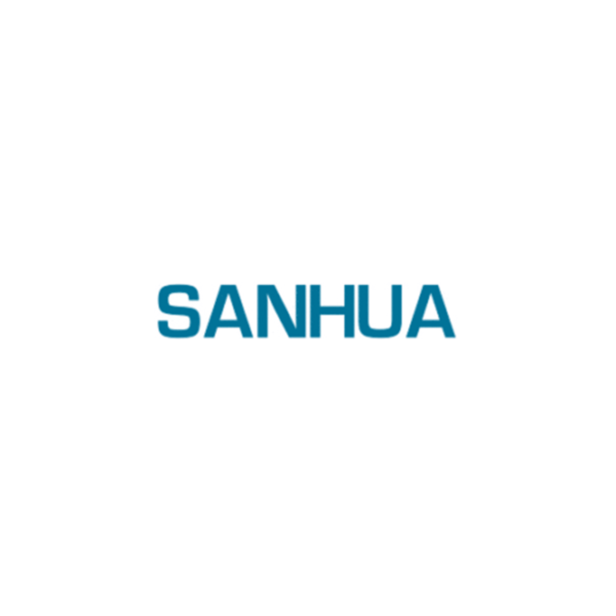 Sanhua International FDSH-96-11-S Filtr-DrierShellODF1-3/8"Soldr