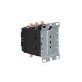Schneider Electric (Square D) 8910DPA43V06 480 V 40 A 3 - Pole Contactor