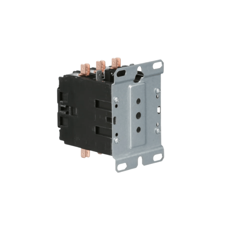 Schneider Electric (Square D) 8910DPA43V06 480 V 40 A 3 - Pole Contactor