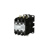 Schneider Electric (Square D) 8910DPA53V14 24 V 50 A 3-Pole Contactor