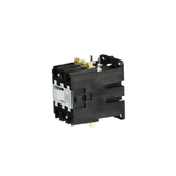 Schneider Electric (Square D) 8910DPA63V02 120 V 60 A 3-Pole Contactor
