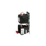 Schneider Electric (Square D) 8911DPSO13V02 120 V 20 A 3-Pole Motor Starter