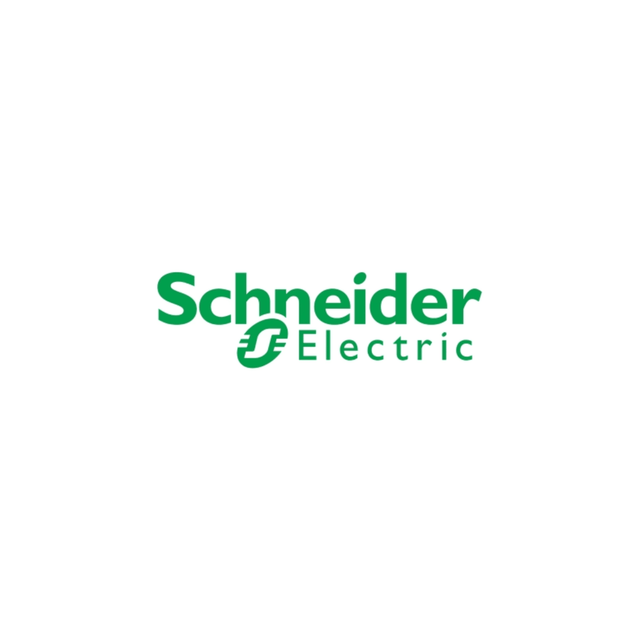 Schneider Electric (Square D) 9070T100D19 415V->24V 100VA Transformer