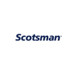 Scotsman Ice Machines 12-3124-02 SOLENOID VALVE 240V