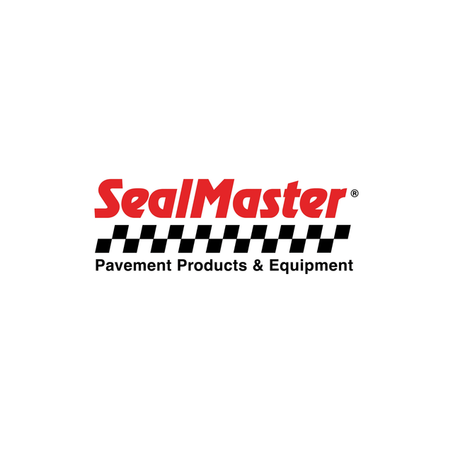 SealMaster SRF-20RC 1 1/4"BRE RUB MNT FLNG SetLock