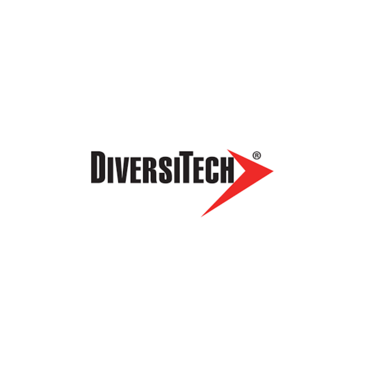 Secop Diversitech 101N0212 Electronic Unit 12-24v DC