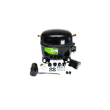 Secop Diversitech 195B0099 SC15G 115 V R134 A Compressor Kit