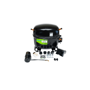 Secop Diversitech 195B0099 SC15G 115 V R134 A Compressor Kit