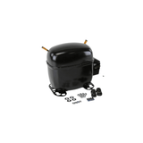 Secop Diversitech 195B0099 SC15G 115 V R134 A Compressor Kit